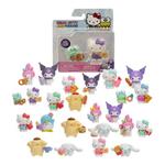 Hello Kitty Personaggi 2 Pack