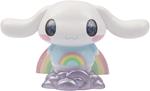 Hello Kitty Personaggi Premier Cinnamoroll (P-CN001)