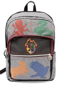 Zaino casate Harry Potter