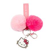 Hello Kitty Portachiavi
