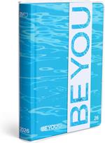 Beyou 25/26 Diario Pattern Easy - Sailor, Be9Ak100