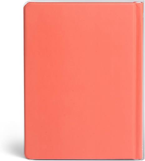 Beyou 25/26 Diario Color  - Bright Energy, Be9Ag100 - 4