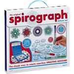 Spirograph Deluxe Set (CLC02111)