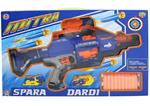 Mitra Spara Dardi Gvc-2071