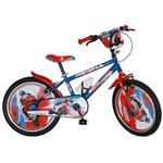 Bicicletta 20