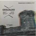 Gesualdo N41-0021 - E15-0412
