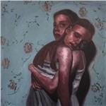 Aspettando i Barbari - CD Audio di Massimo Volume