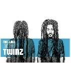 Twinz - CD Audio di Mellow Mood