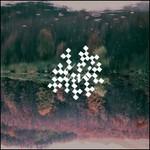 Fur El - CD Audio di Erio