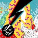 Lingua Nera - CD Audio di Od Fulmine