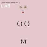 L'Ab