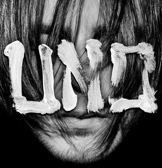 Uno - Vinile LP di DayKoda