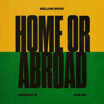 7 - CD Audio di Mellow Mood
