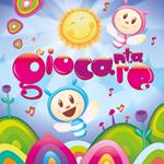 Almankids - Giocantare