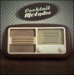 Cocktail McEndoz - CD Audio di McEndoz
