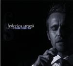 Canta Frank Sinatra