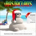 Rasta Claus - CD Audio di Frank Nemola