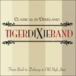 Classical in Dixieland
