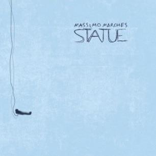 Statue - CD Audio di Massimo Marches