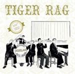 Tiger Rag (100th Century Edition)