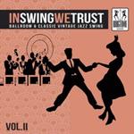 In Swing We Trust vol.2