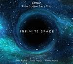Infinite Space