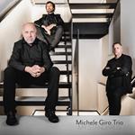 Michele Giro Trio - My Standards