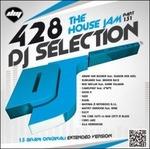 DJ Selection 428. The House Jam vol.131