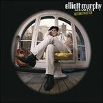 Aquashow Deconstructed - CD Audio di Elliott Murphy