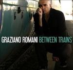 Between Trains