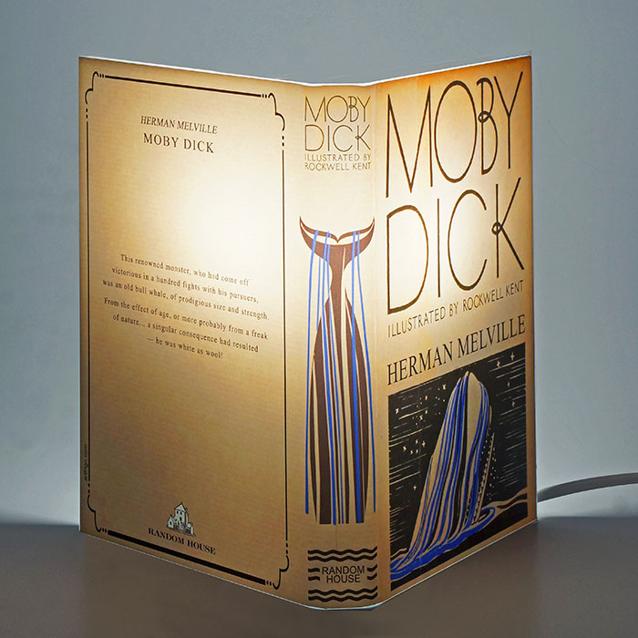 Abat Book - Art Frigò