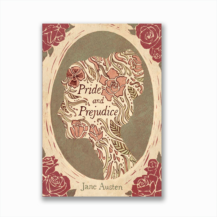 Abat Book - Art Frigò