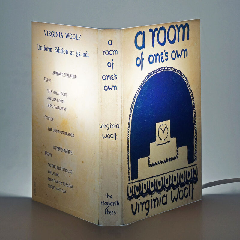 Abat Book - Art Frigò