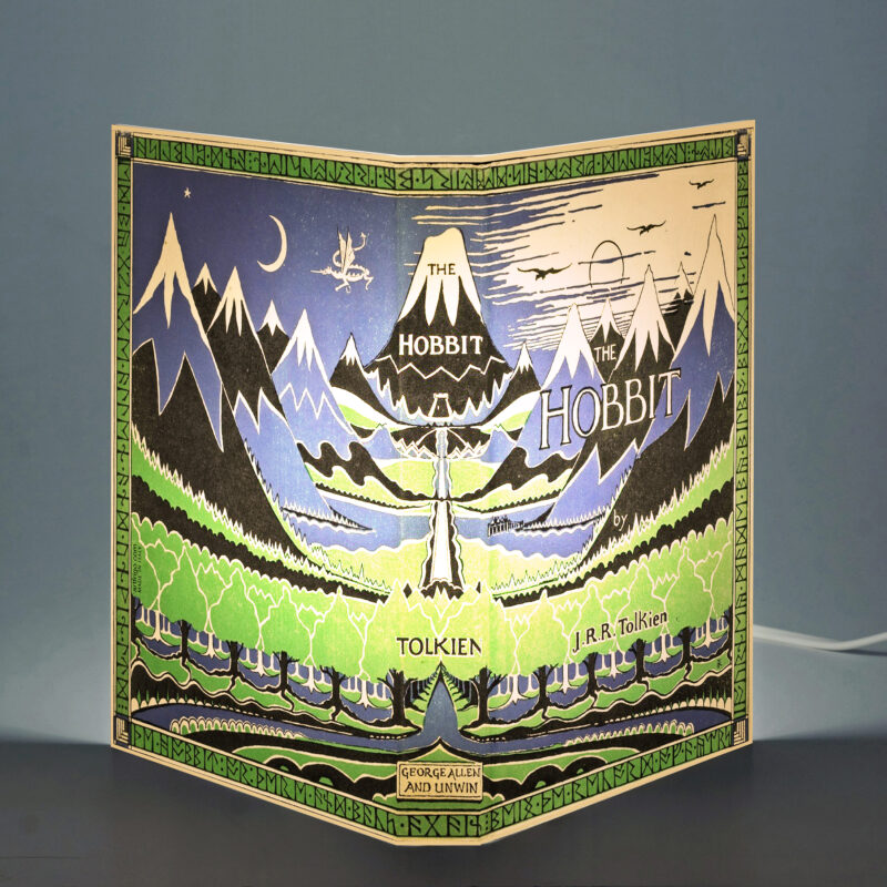 Abat Book - Art Frigò