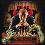 Psycho Savant (Reissue)