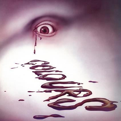 Colours (Reissue) - CD Audio di Stone