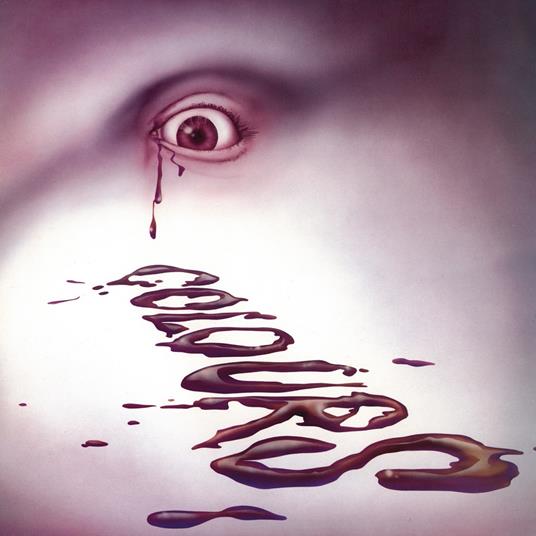 Colours (Reissue) - CD Audio di Stone