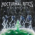 Afterlife (Reissue)