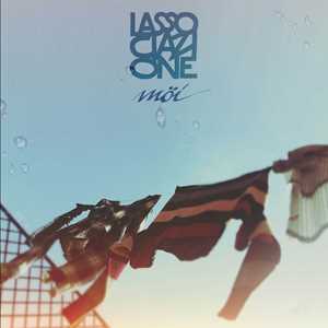 CD Moi Lassociazione