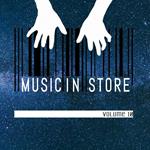 Music in Store vol.10