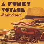 A Funky Voyage