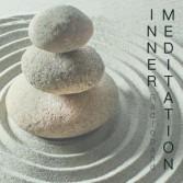 Inner Meditation - CD Audio di Radioband