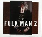 Fulk Man 2