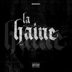 La Haine