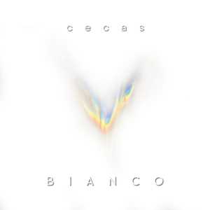CD Bianco Cecas