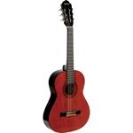 Chitarra Spencer By Eko Classica 3/4. Chitarra Classica 3/4 Per Bambini