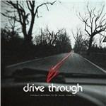 Drive Through - CD Audio di Paolo Barbato,Klod Rights