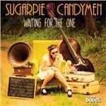 Waiting for the One - CD Audio di Sugarpie & the Candymen