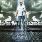 Extraterrestre