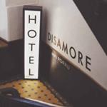 Hotel Disamore